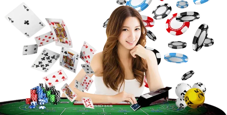 สมัครสมาชิกใหม่ tkb666 โบนัสฟรี