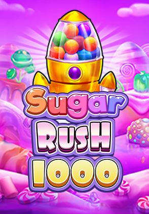 sugar by tkb666